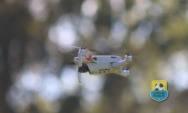 Z KAMERĄ PO BOISKACH – SKRÓTY Z WEEKENDU #114