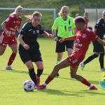 EKS KOB: FESTIWAL STRZELECKI CZARNYCH