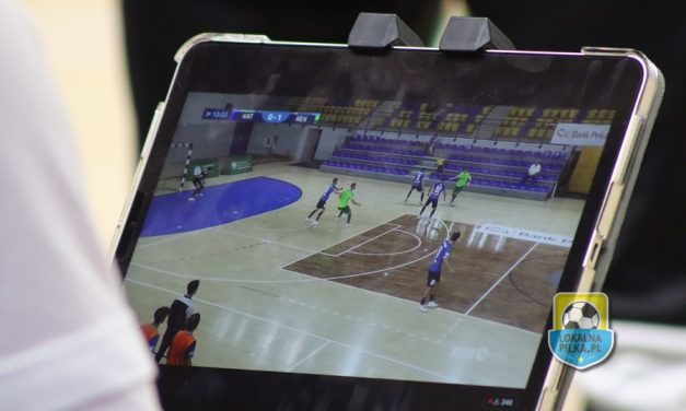 Z KAMERĄ PO BOISKACH – SKRÓTY Z WEEKENDU #115