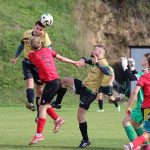 A SOS: DERBY BEDZINA DLA GRODŹCA