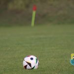 Z KAMERĄ PO BOISKACH – SKRÓTY Z WEEKENDU #117
