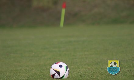 Z KAMERĄ PO BOISKACH – SKRÓTY Z WEEKENDU #117