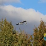 Z KAMERĄ PO BOISKACH – SKRÓTY Z WEEKENDU #118