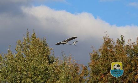 Z KAMERĄ PO BOISKACH – SKRÓTY Z WEEKENDU #118