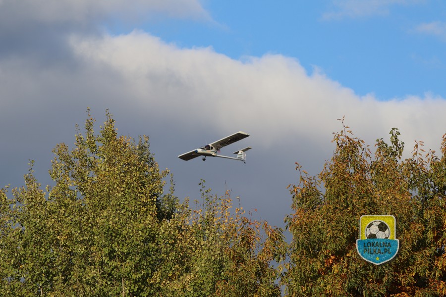 Z KAMERĄ PO BOISKACH – SKRÓTY Z WEEKENDU #118