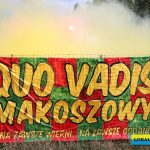 B ZAB: ZMIANY TRENERSKIE W QUO VADIS MAKOSZOWY