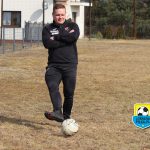 B RAC: MICHAŁ WILK NIE JEST JUŻ TRENEREM LKS-u ZWONOWICE