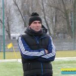 PODSUMOWANIE RUNDY: A KAT – NAPRZÓD LIPINY – GRZEGORZ WAGNER