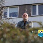 PODSUMOWANIE RUNDY: IV – POLONIA ŁAZISKA GÓRNE – PIOTR MROZEK