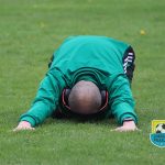 Z KAMERĄ PO BOISKACH – SKRÓTY Z WEEKNENDU #128