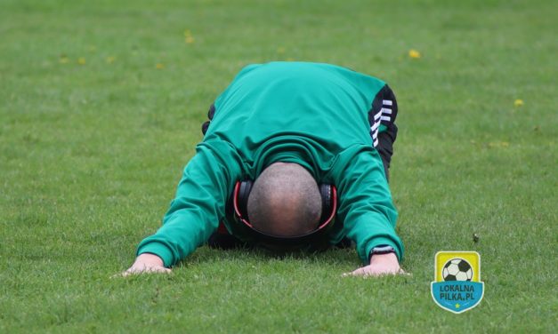 Z KAMERĄ PO BOISKACH – SKRÓTY Z WEEKNENDU #128