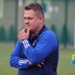 PODSUMOWANIE RUNDY: 4 LO – WAWEL WIREK – KAMIL GABRYŚ