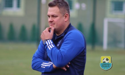 PODSUMOWANIE RUNDY: 4 LO – WAWEL WIREK – KAMIL GABRYŚ