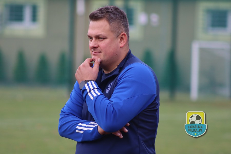 PODSUMOWANIE RUNDY: 4 LO – WAWEL WIREK – KAMIL GABRYŚ