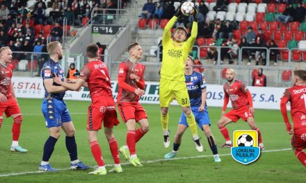 Z KAMERĄ PO BOISKACH – SKRÓTY Z WEEKENDU #100