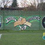LO 5: TOMASZ KROPIDŁO NOWYM TRENEREM PIASTA GOL BIERUŃ