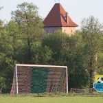 Z KAMERĄ PO BOISKACH – SKRÓTY Z WEEKENDU #129