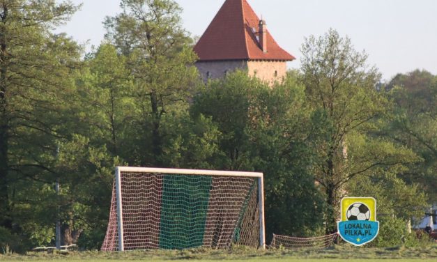 Z KAMERĄ PO BOISKACH – SKRÓTY Z WEEKENDU #129