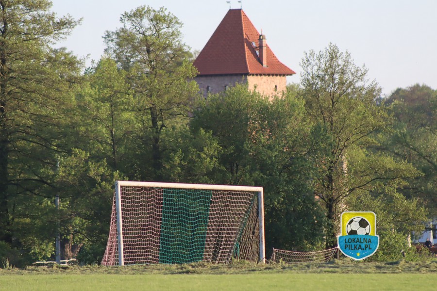 Z KAMERĄ PO BOISKACH – SKRÓTY Z WEEKENDU #129