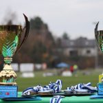 Z KAMERĄ PO BOISKACH – SKRÓTY Z WEEKENDU #120