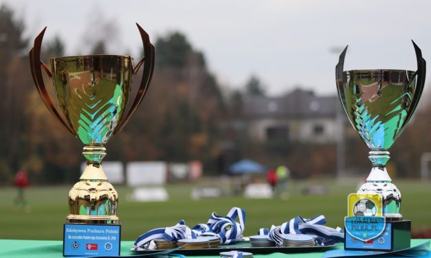 Z KAMERĄ PO BOISKACH – SKRÓTY Z WEEKENDU #120