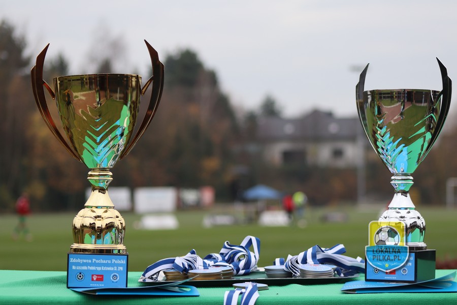 Z KAMERĄ PO BOISKACH – SKRÓTY Z WEEKENDU #120