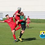 4 LO: NIE TAKI DIABEŁ (LIDER) STRASZNY…