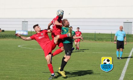 4 LO: NIE TAKI DIABEŁ (LIDER) STRASZNY…