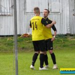 B TYC: ARTUR GINOWICZ NOWYM TRENEREM LEŚNIKA KOBIÓR