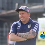 4 LO: ARTUR OPELDUS NIE JEST JUŻ TRENEREM JASTRZĘBIA BIELSZOWICE