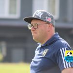 4 LO: ADAM BIENIEK NOWYM TRENEREM JASTRZĘBIA BIELSZOWICE