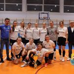 PP KOB FUT: TĘCZA WIELOWIEŚ Z PUCHAREM