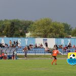 4 LO: SEBASTIAN GAWEŁCZYK NOWYM TRENEREM JASTRZĘBIA BIELSZOWICE