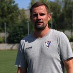 III: SEWERYN GANCARCZYK NOWYM TRENEREM REZERW GÓRNIKA ZABRZE