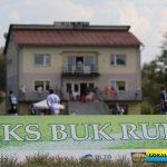 A RAC: BRAMKI STADIONY ŚWIATA W RUDACH…