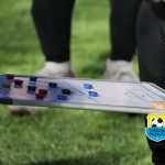 Z KAMERĄ PO BOISKACH – SKRÓTY Z WEEKENDU #104