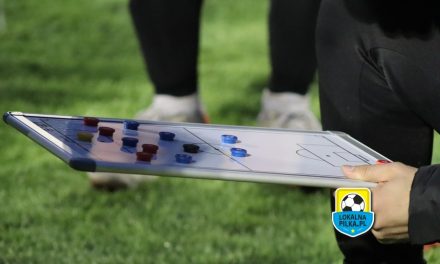 Z KAMERĄ PO BOISKACH – SKRÓTY Z WEEKENDU #104