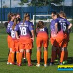 PODSUMOWANIE SEZONU: IV KOB – TYGRYSKI ŚWIĘTOCHŁOWICE – ŁUKASZ KARMAŃSKI