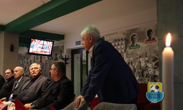 SPOTKANIE WIGILIJNE W PODOKRĘGU SOSNOWIEC 2025