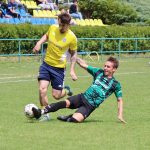 4 LO: ZABÓJCZY FINISZ UNII KOSZTOWY