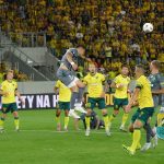 EKS: WAŻNE PUNKTY GIEKSY Z RADOMIAKIEM