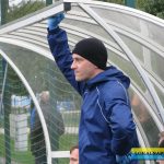 V (1): MAREK SUKER NIE JEST JUŻ TRENEREM SILESII MIECHOWICE