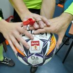 Z KAMERĄ PO BOISKACH – SKRÓTY Z WEEKENDU #119