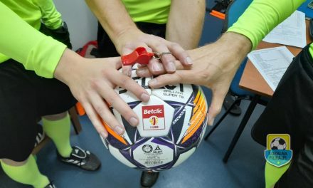 Z KAMERĄ PO BOISKACH – SKRÓTY Z WEEKENDU #119