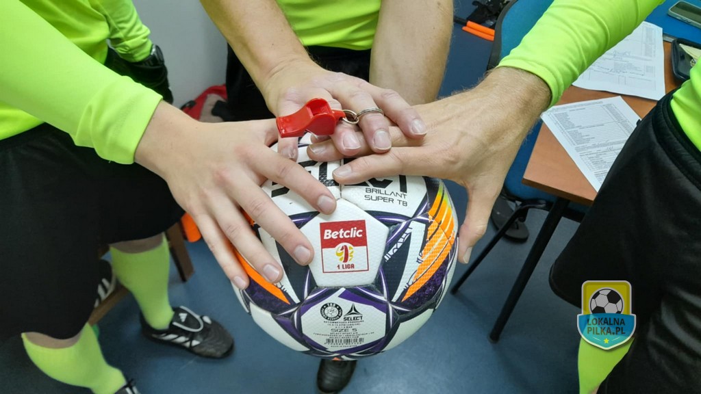 Z KAMERĄ PO BOISKACH – SKRÓTY Z WEEKENDU #119