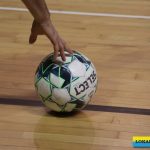 FUTSAL: REKORD MISTRZEM, SOŚNICA GRA BARAŻE, FC 2016 SIEMIANOWICE W 1 LIDZE…