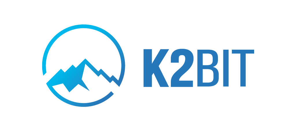 K2Bit - pozycjonowanie SEO