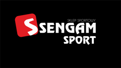 Sengam Sport