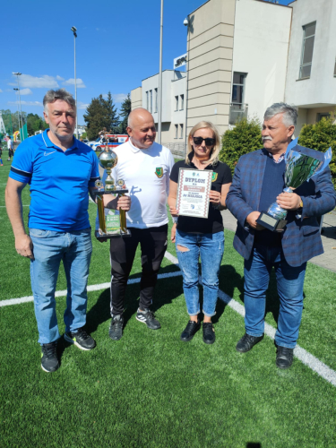 10b52278-0bf6-44cd-a512-ed1f83b6f3a9