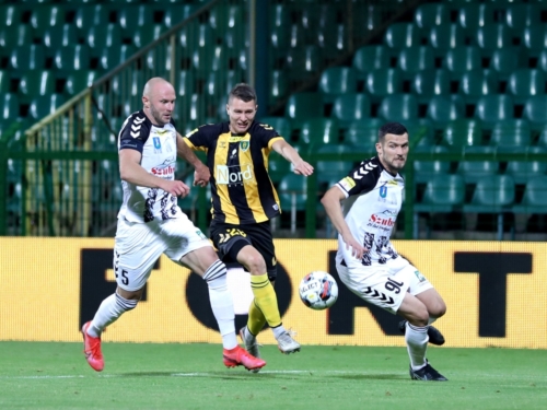 298963431_5927474820613399_1920784420428828505_n